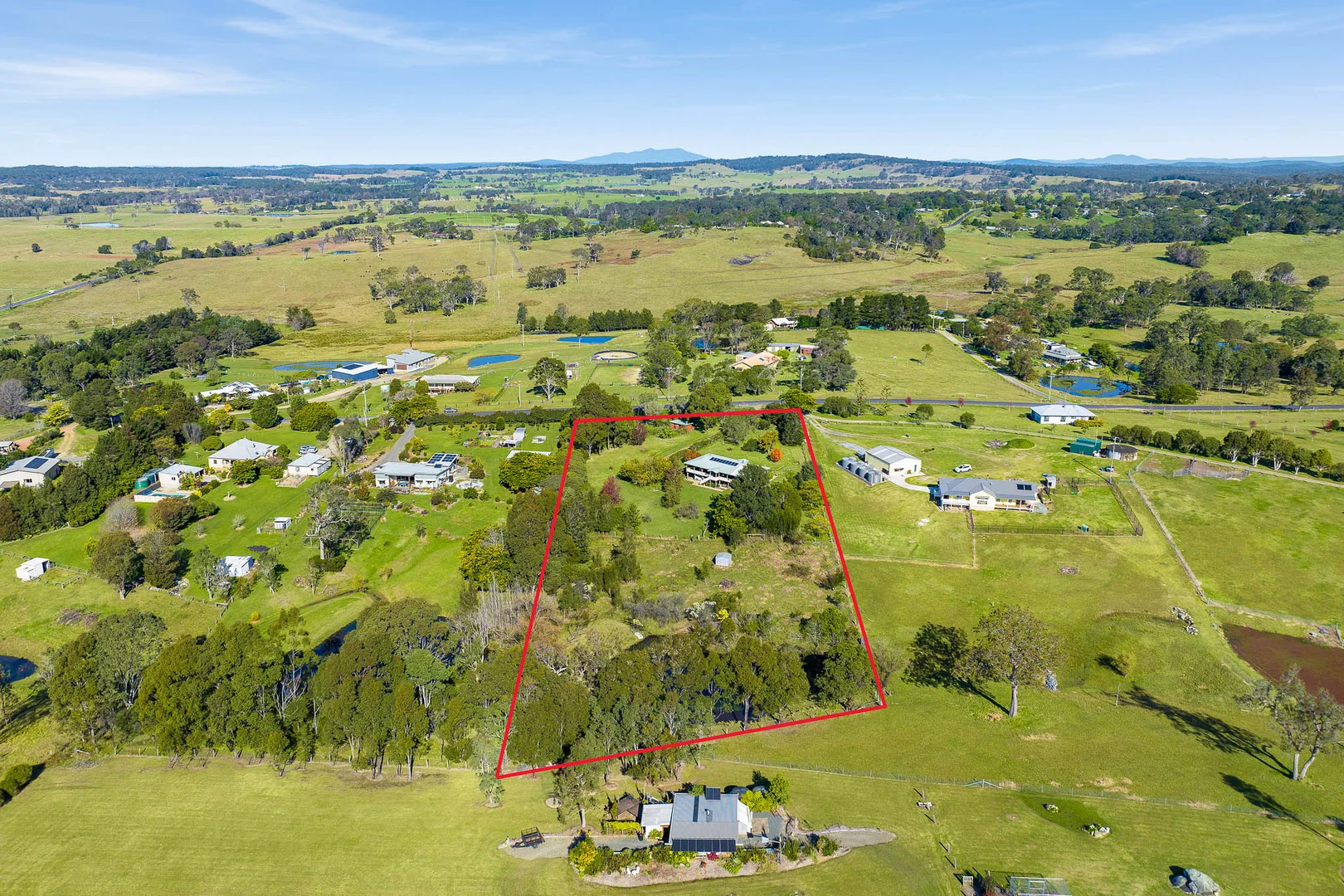 Additional image 24 of 56 Mountain View Road, Moruya NSW 2537