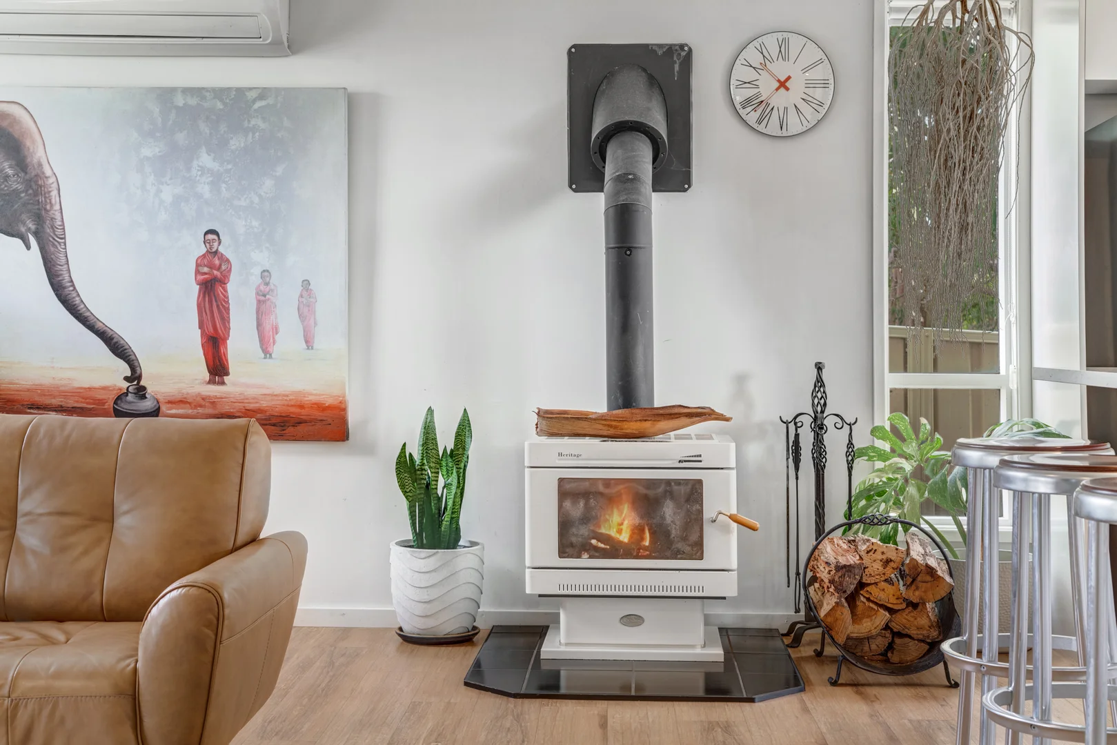 Additional image 6 of 75 Fishery Point Road, Mirrabooka NSW 2264