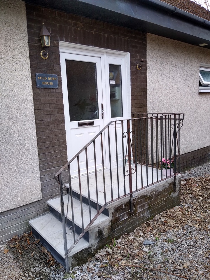 Additional image 2 of Room in a Shared House, Orchard Drive, G46, N1 7GU