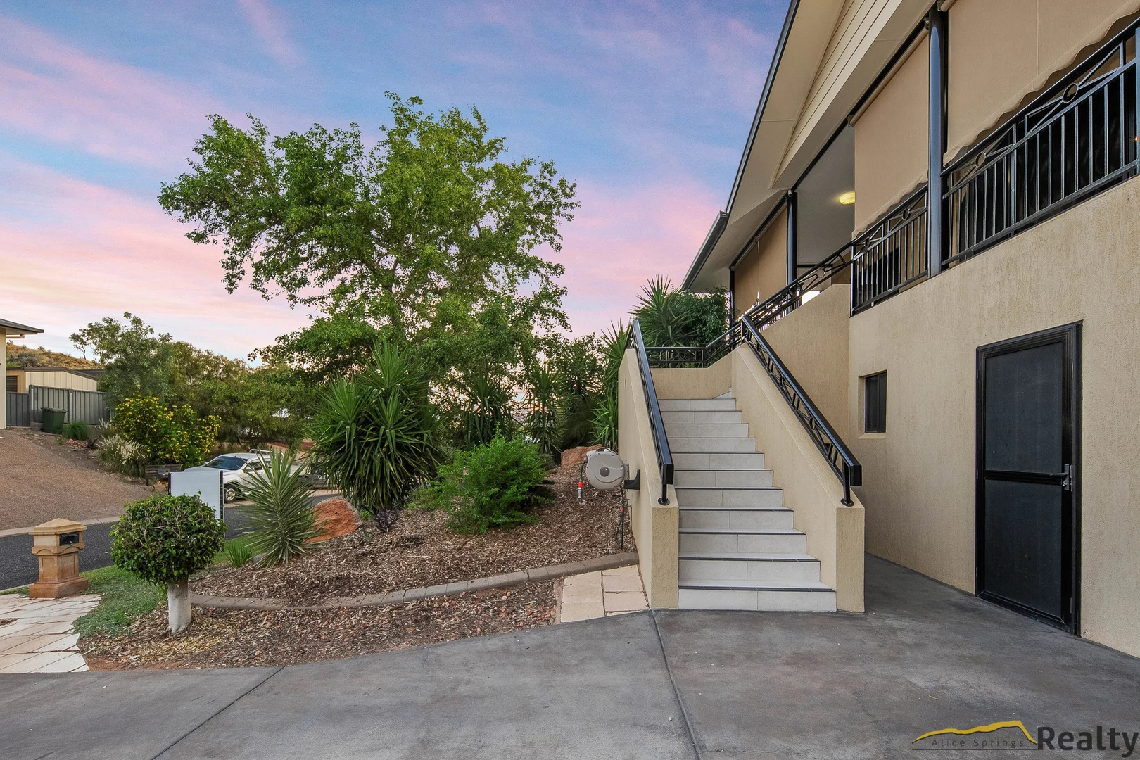 Additional image 3 of 9 Terry Court, Araluen NT 0870