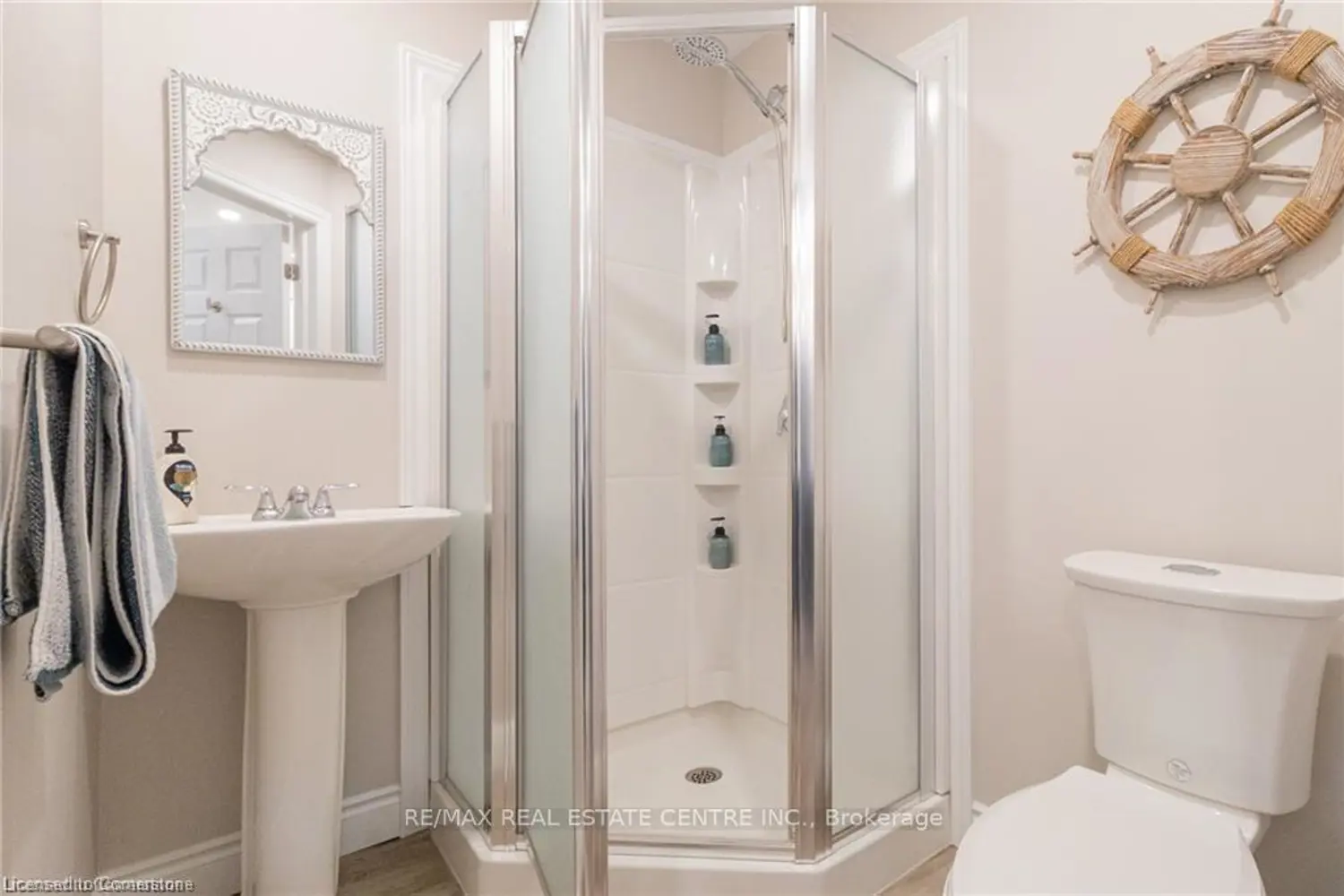 Additional image 11 of 11 Dietrich Crescent