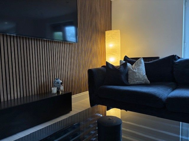 Additional image 10 of 2 bed flat to rentFlat 2 Bowring Manor, Liverpool L19