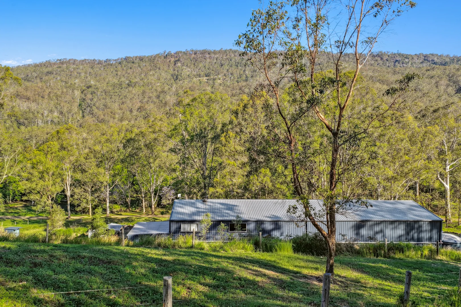 Additional image 15 of 66 Double Crossing Road, Canungra QLD 4275