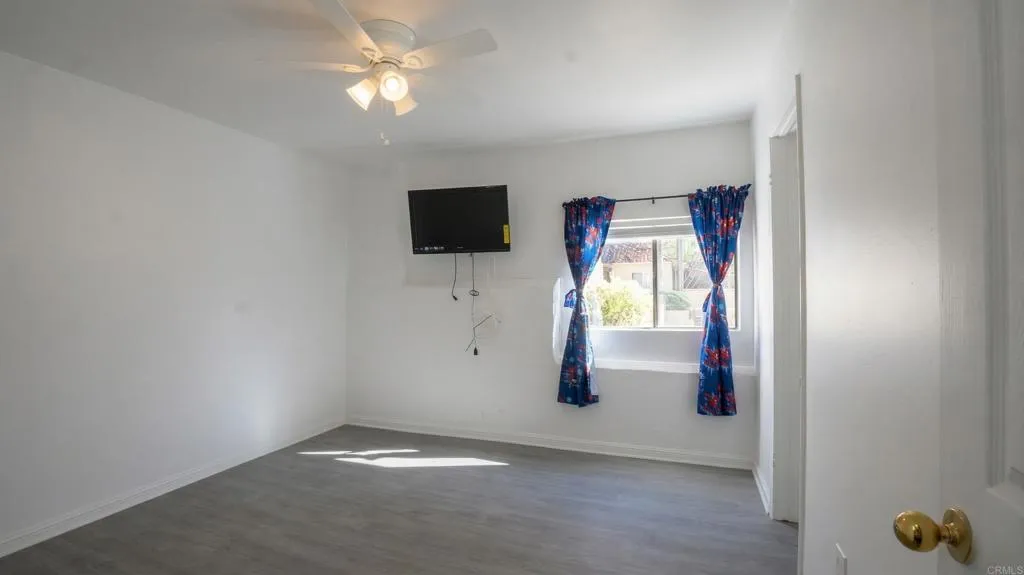 Additional image 66 of 538 Felicita Avenue, Spring Valley, CA 91977