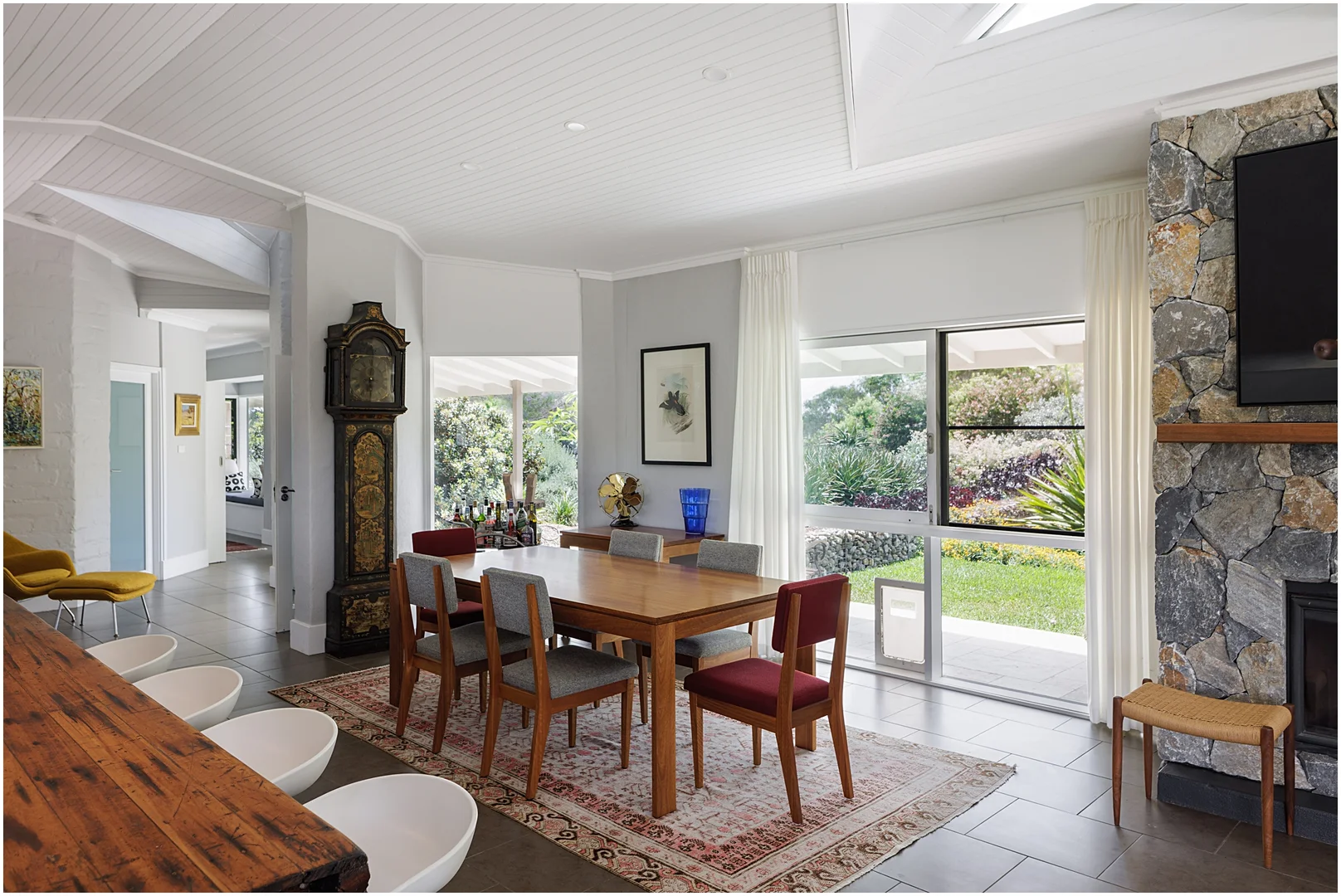 Additional image 10 of 1776 Coomba Road, Coomba Bay NSW 2428