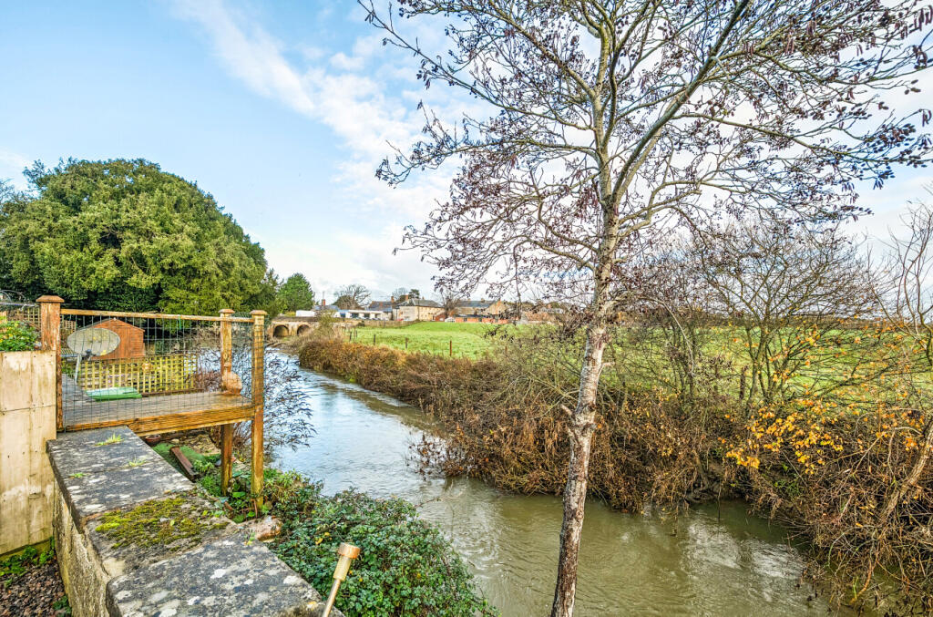 Additional image 14 of Ivel Gardens, Ilchester, Yeovil, Somerset, BA22