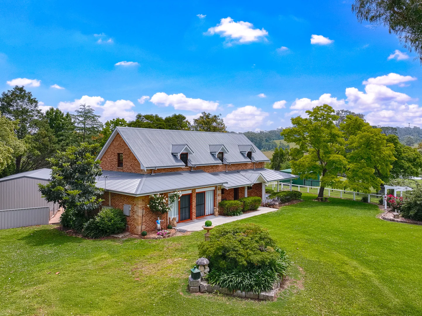 Additional image 5 of 195 Silverdale Road, Orangeville NSW 2570