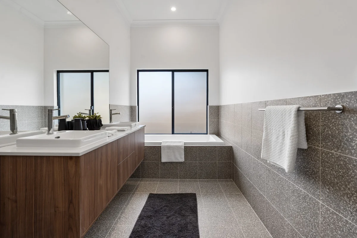 Additional image 18 of 3/197 Cullerin Road, Breadalbane NSW 2581