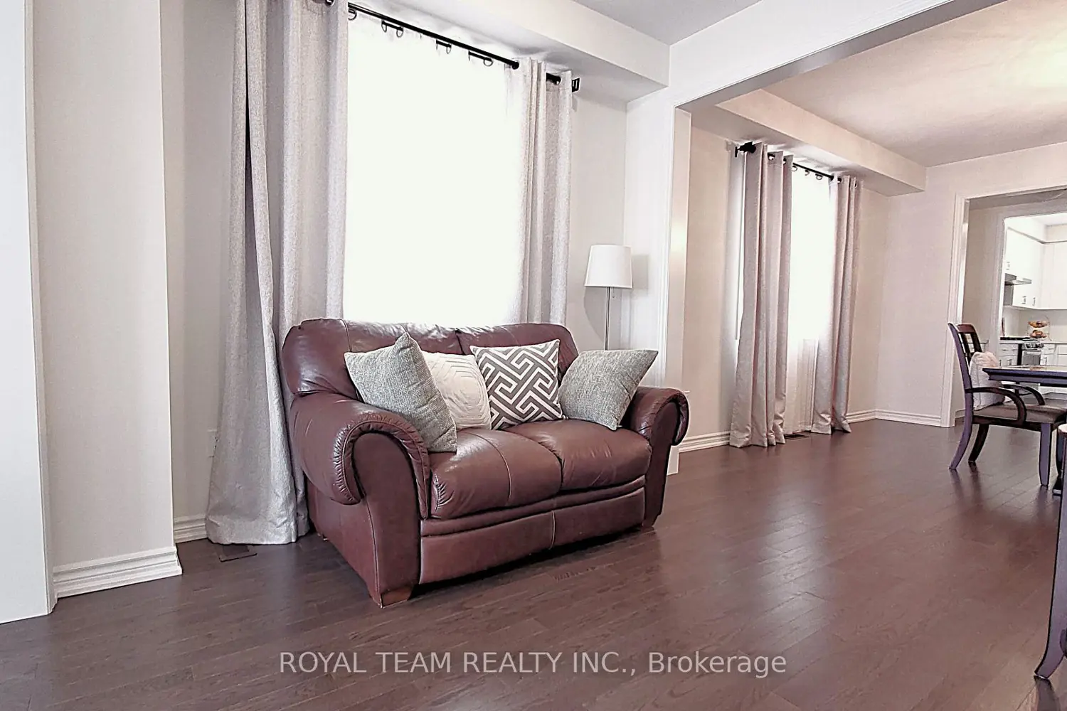 Additional image 2 of 251 Danny Wheeler Boulevard