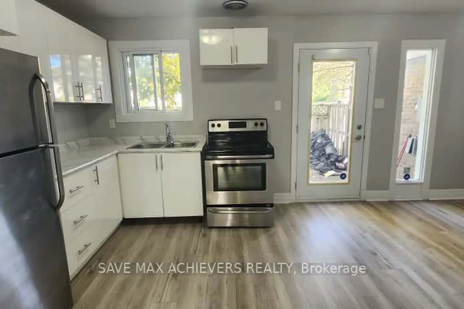 Additional image 6 of 1775 Culver Drive Unit #200