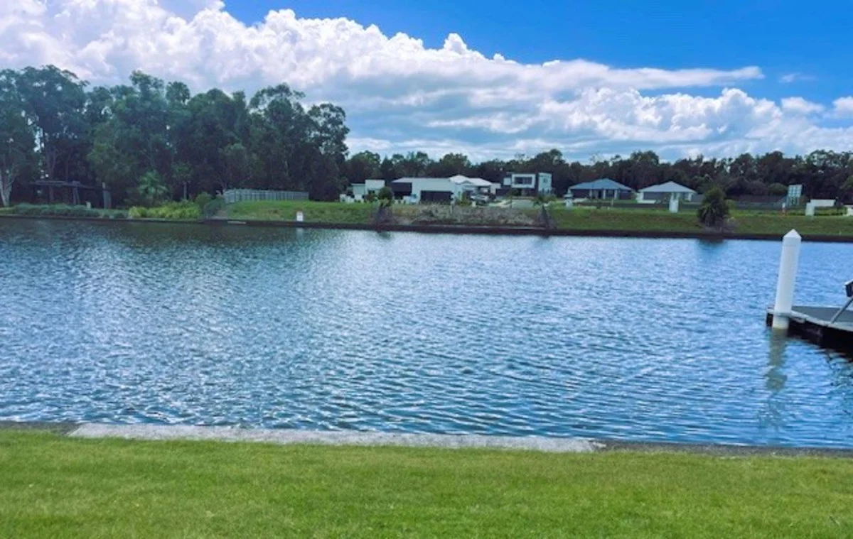 Additional image 2 of Banksia Beach QLD 4507