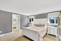 Additional image 24 of 97 Walton Heath Way, Mashpee, MA, 02649