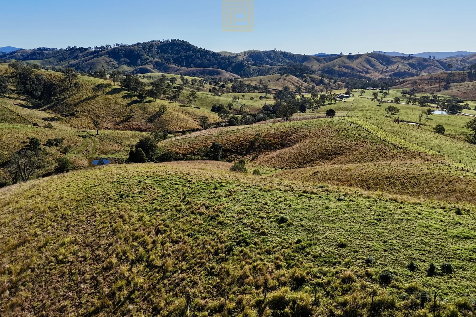 Additional image 38 of 84 Wallanbah Road, Gloucester NSW 2422