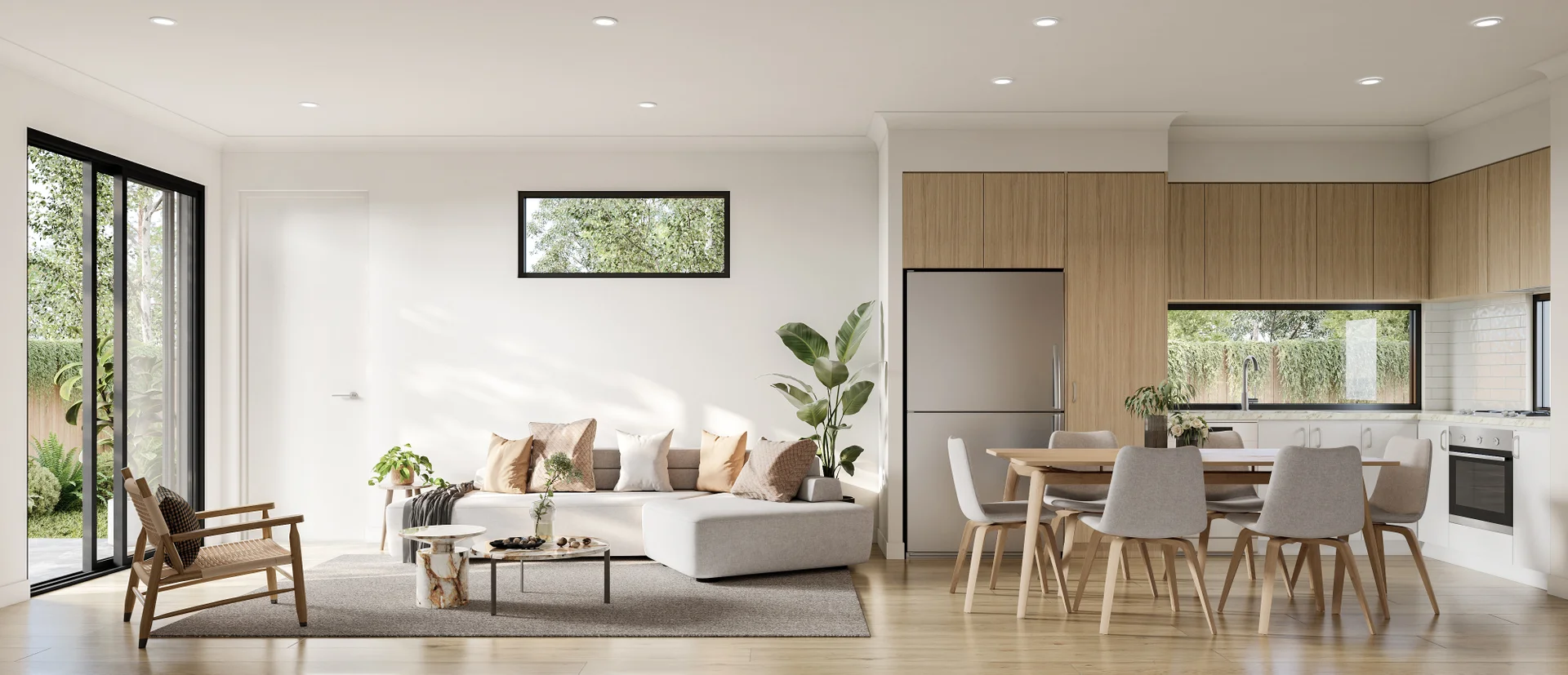 Additional image 2 of 19-21 Lindsay Street, Camden Park SA 5038