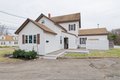 Additional image 34 of 21 Maple St, Bellingham, MA, 02019