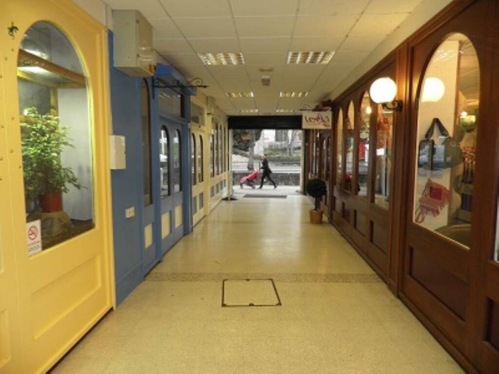 Additional image 6 of Holly Court, Midsomer Norton, Nr Radstock