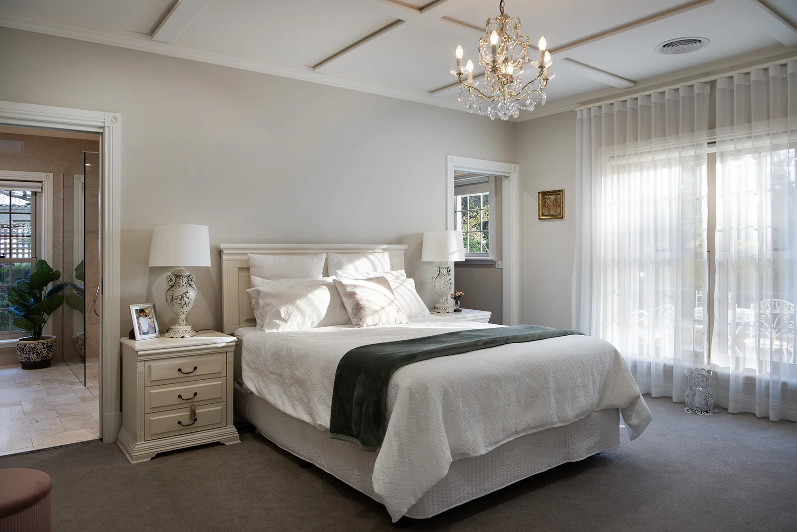 Additional image 10 of 339 Guys Hill Road, Strathfieldsaye VIC 3551