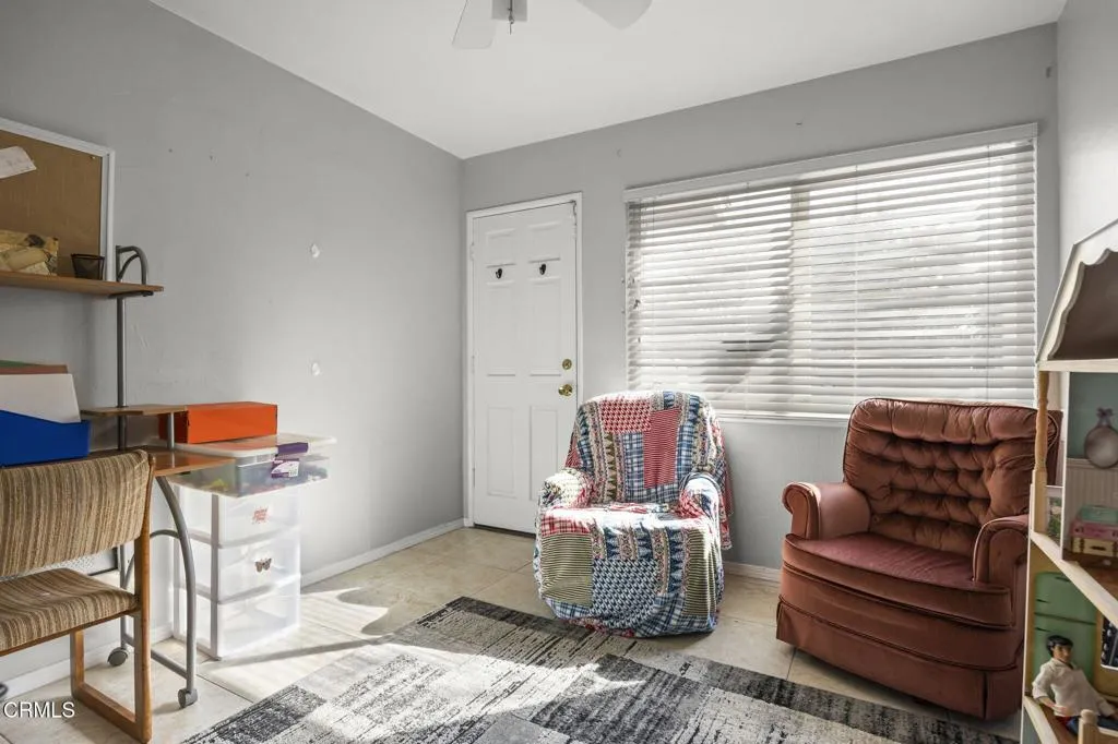 Additional image 86 of 258 Mara Avenue, Ventura, CA 93004