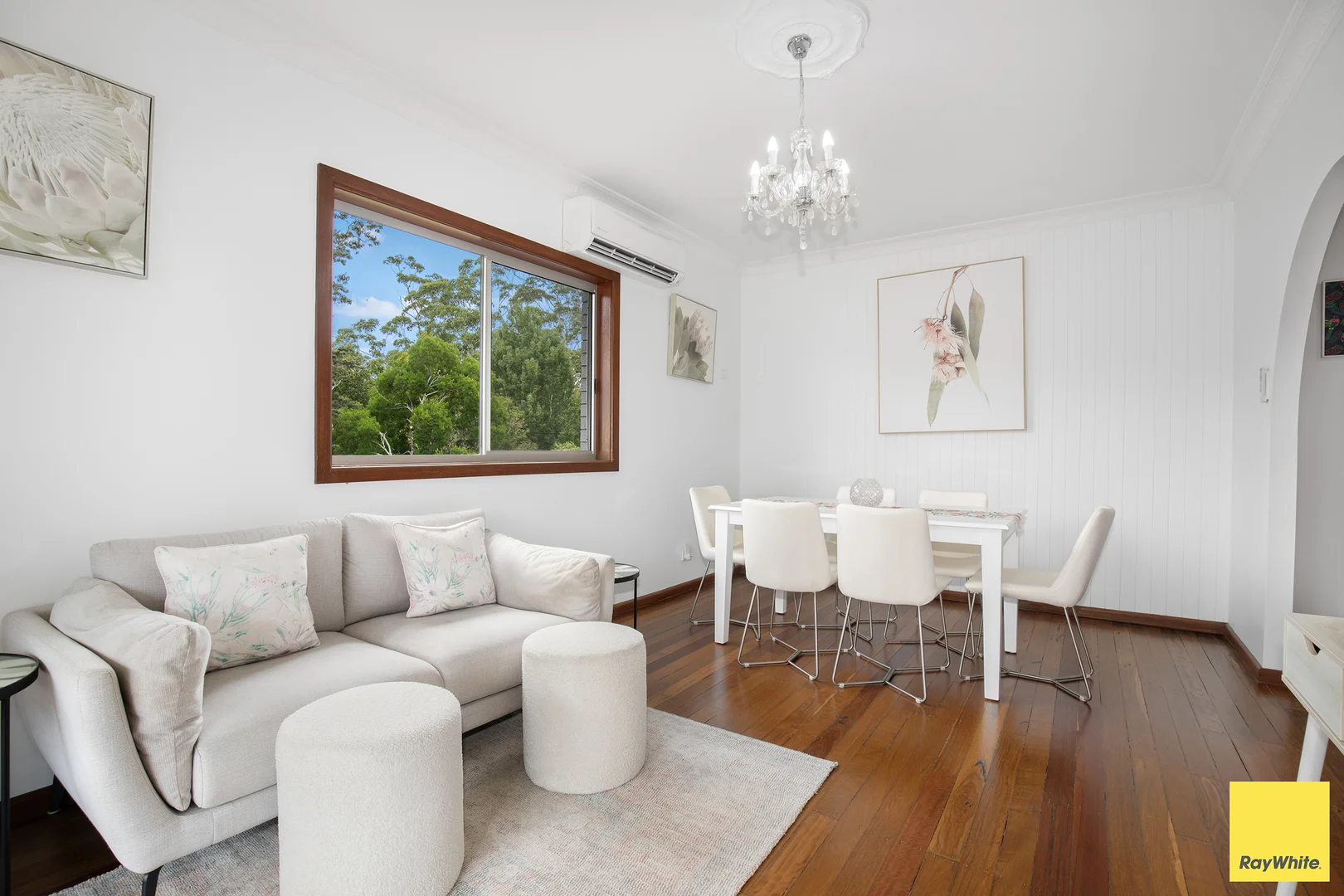 Additional image 9 of 300 Martells Road, Bellingen NSW 2454