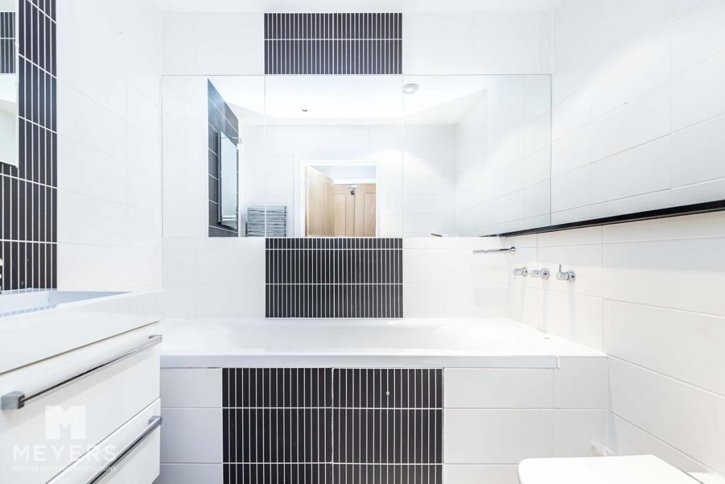 Additional image 12 of St. Peters Road, Bournemouth, BH1 2