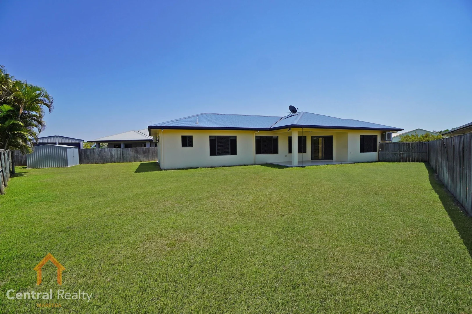 Additional image 23 of 14 Wren Close, Mareeba QLD 4880