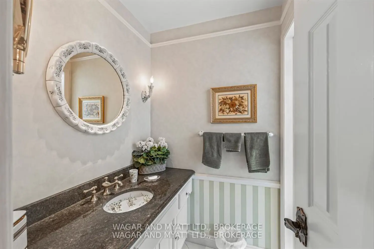 Additional image 16 of 99 River Road