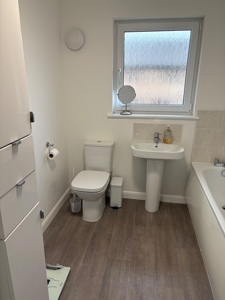 Additional image 7 of Room in a Shared House, Lyall Bow, EH17, N1 7GU