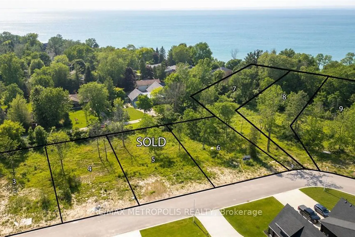 Additional image 2 of 7049 Blue Coasts Heights