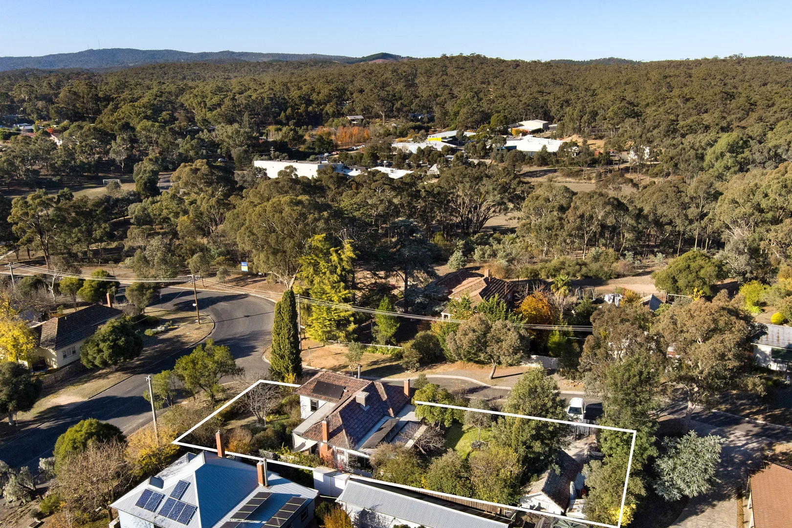 Additional image 15 of 32 Myring Street, Castlemaine VIC 3450
