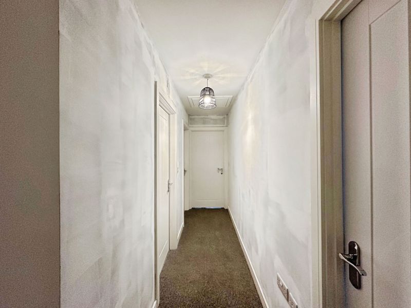 Additional image 4 of 2 bed maisonette to rentBryony Court, Morpeth NE65