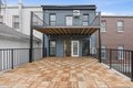 Additional image 15 of 326 Malcolm X Blvd, Brooklyn, NY, 11233