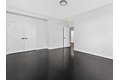 Additional image 22 of 286 Grove St, Clinton, MA, 01510