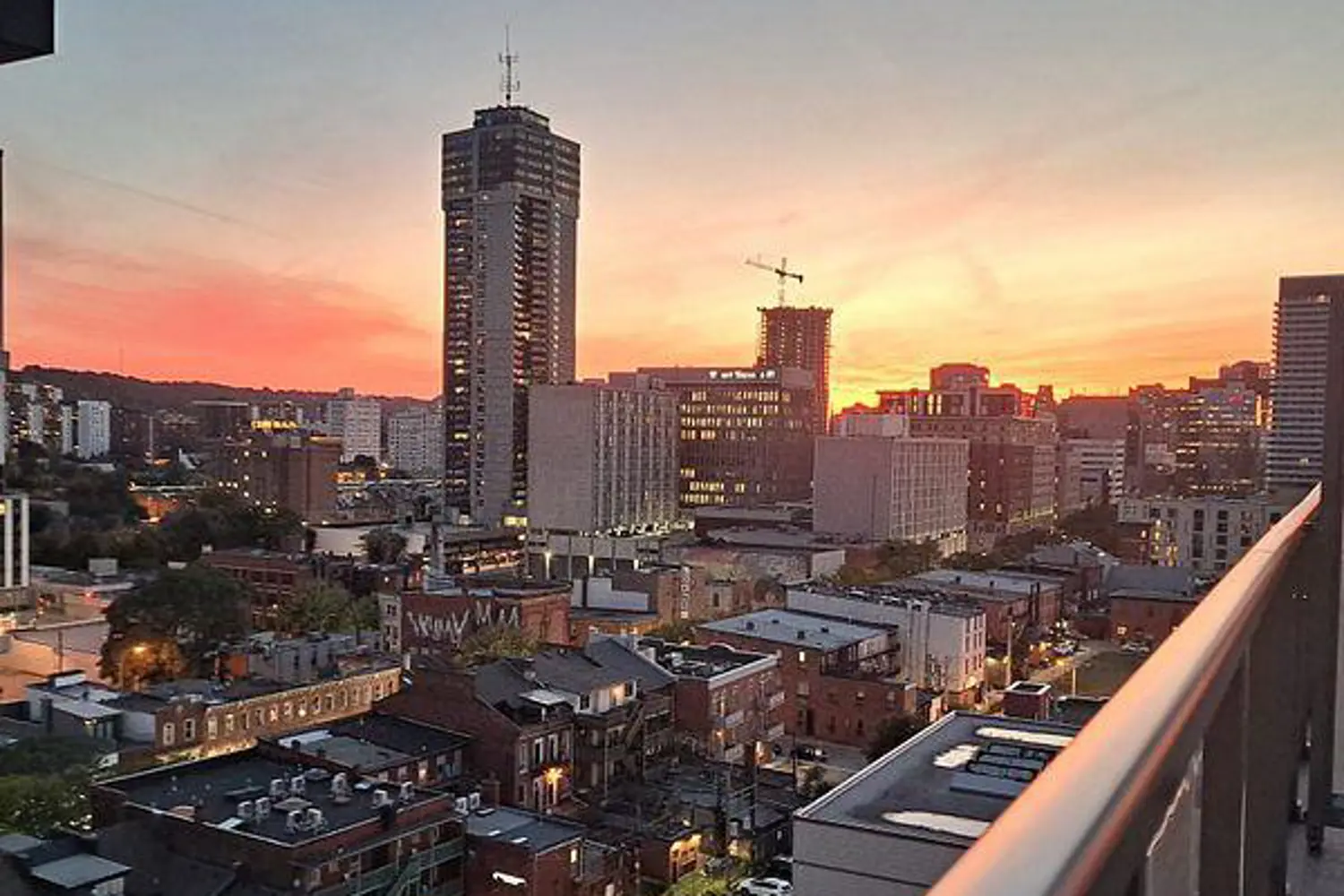 Additional image 4 of 212 King William Street 1409