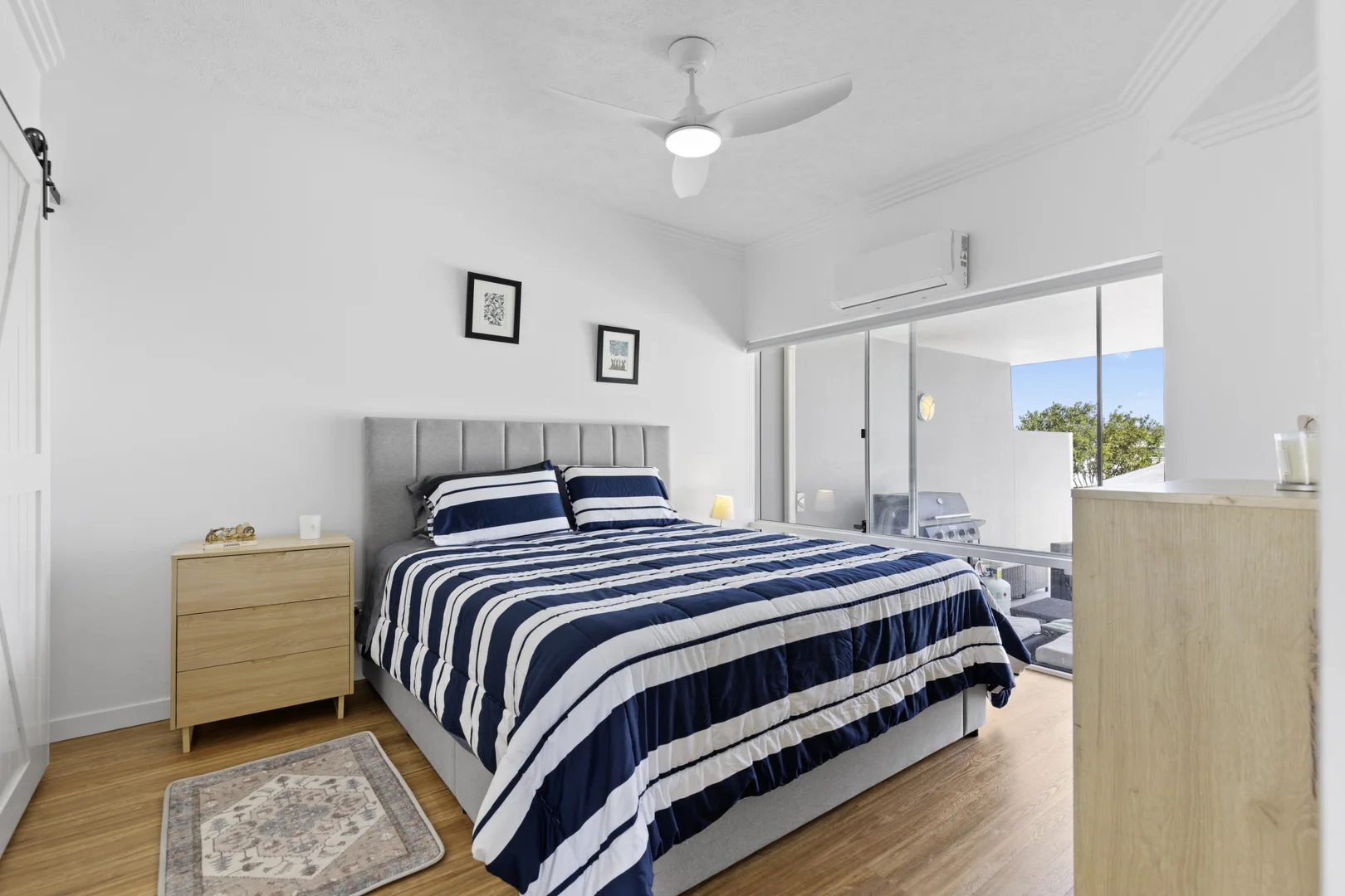 Additional image 6 of 83/98 University Drive, Varsity Lakes QLD 4227