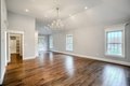 Additional image 21 of 19 Stoney Brook Rd, Hopkinton, MA, 01748