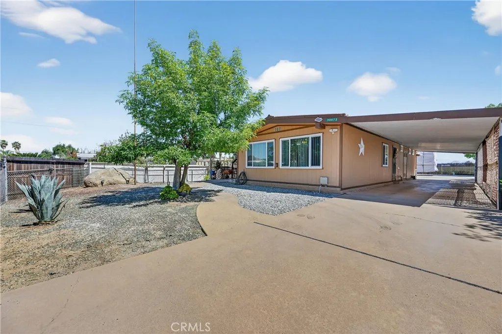 Additional image 31 of 30072 Santa Rosalia Dr, Menifee, CA 92584