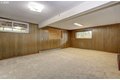 Additional image 15 of 32320 NE Ammeter Rd, Washougal, WA, 98671