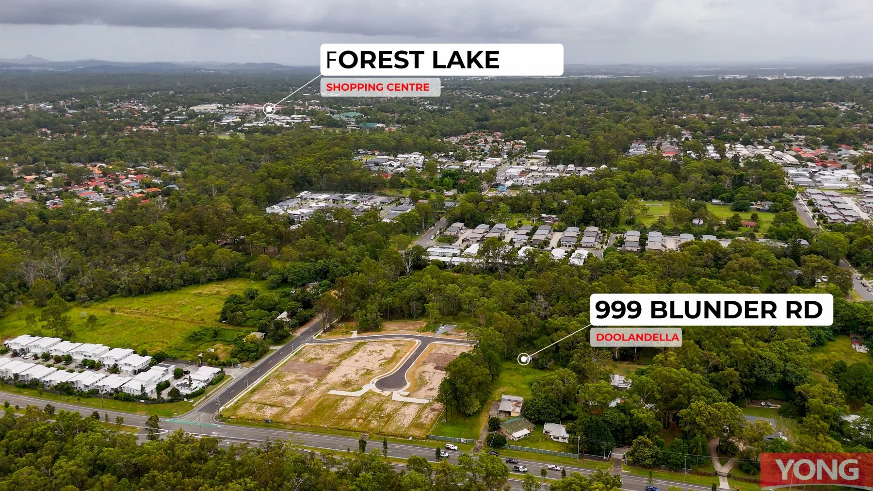 Additional image 5 of 999 Blunder Road, Doolandella QLD 4077