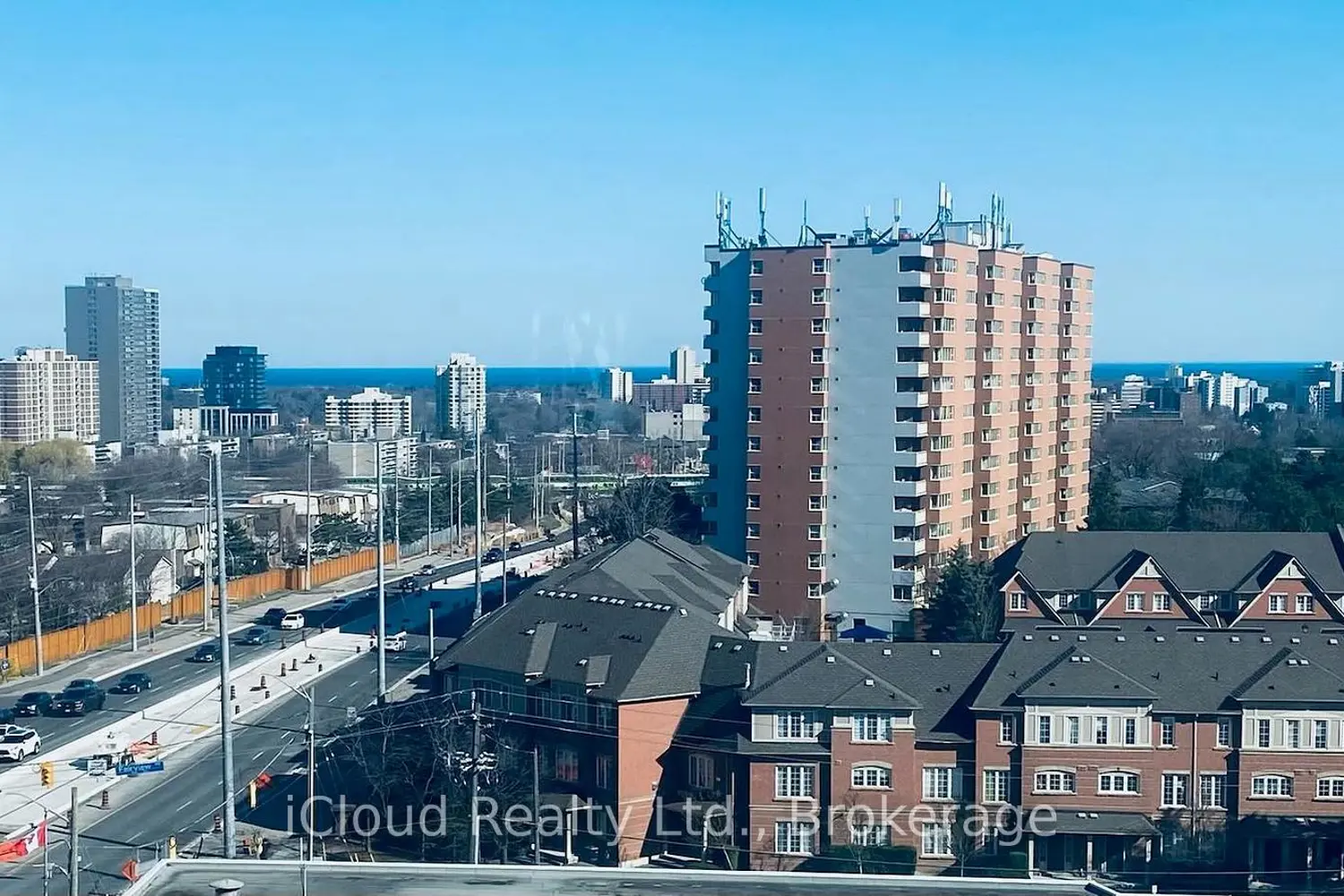 Additional image 4 of 25 Fairview Road 1004