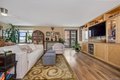 Additional image 11 of 230 W Broadway Apt 413, Long Beach, NY, 11561