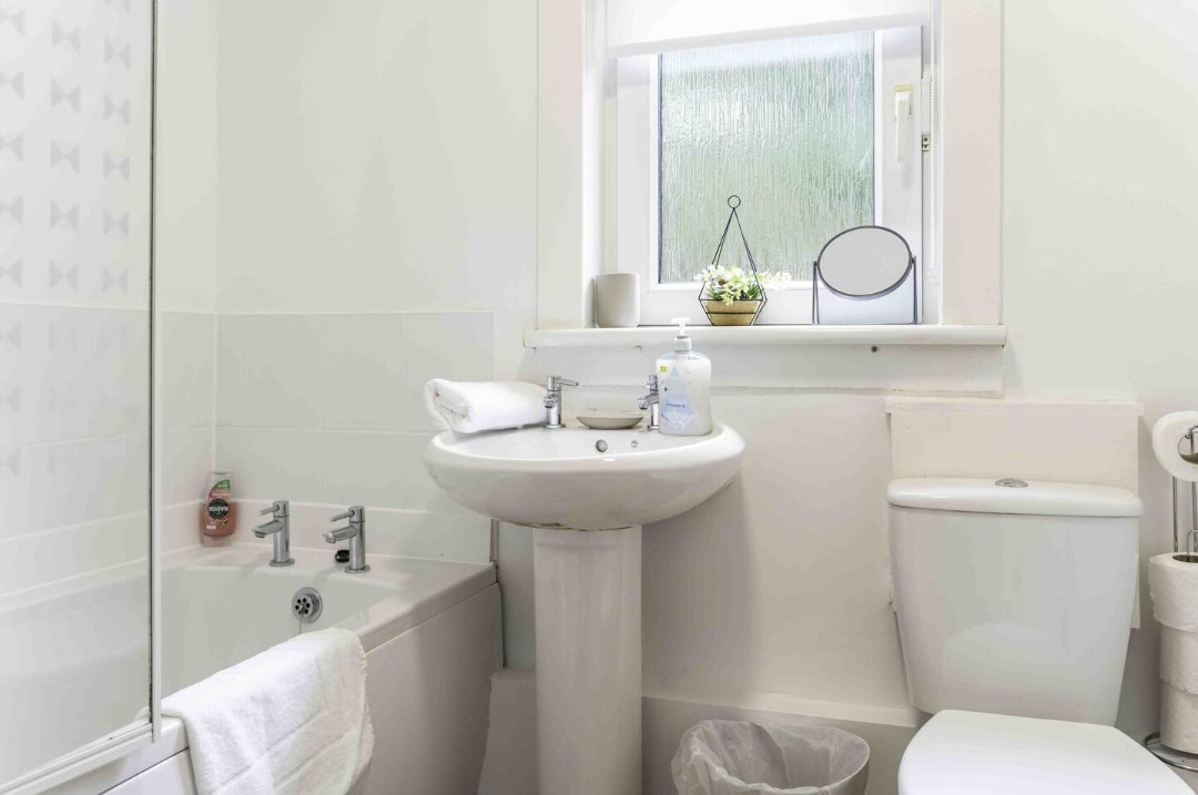 Additional image 16 of 2 Bed Semi-Detached House, Glentarbert Road, G73, N1 7GU