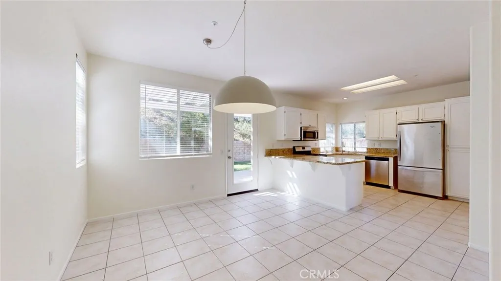 Additional image 14 of 1459 Sutherland Drive, Riverside, CA 92507