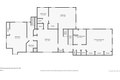 Additional image 48 of 195 Cedar Swamp Rd, Glen Head, NY, 11545