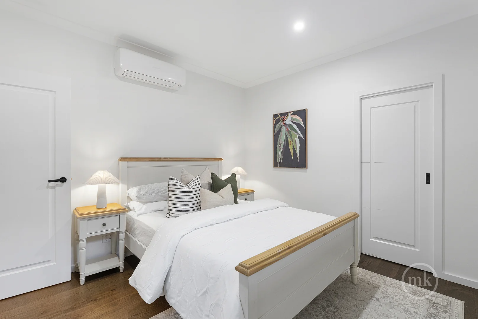 Additional image 5 of 2/147 Rattray Road, Montmorency VIC 3094