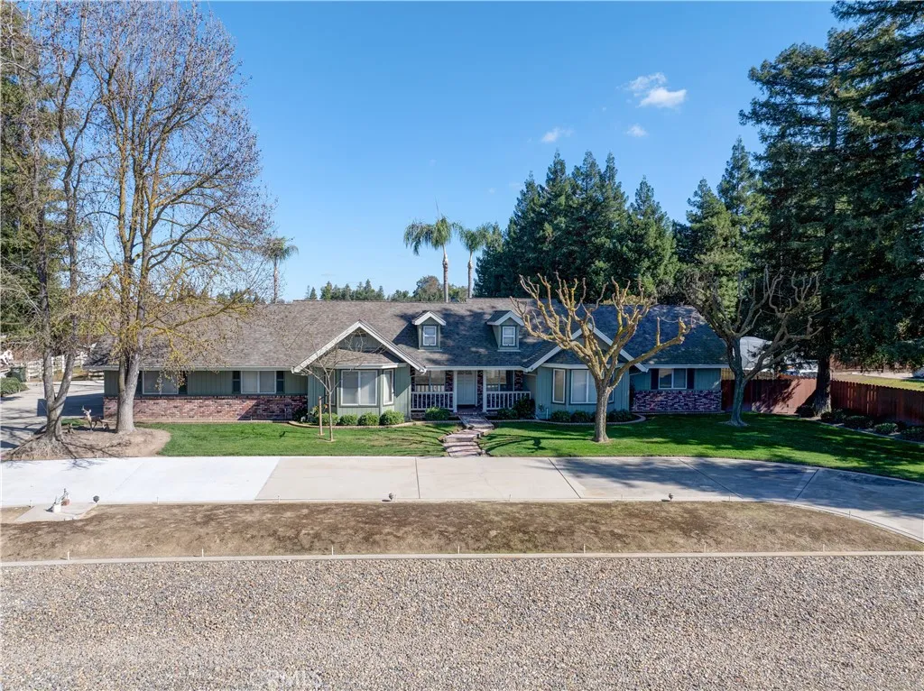 Additional image 57 of 1680 Station Avenue, Atwater, CA 95301