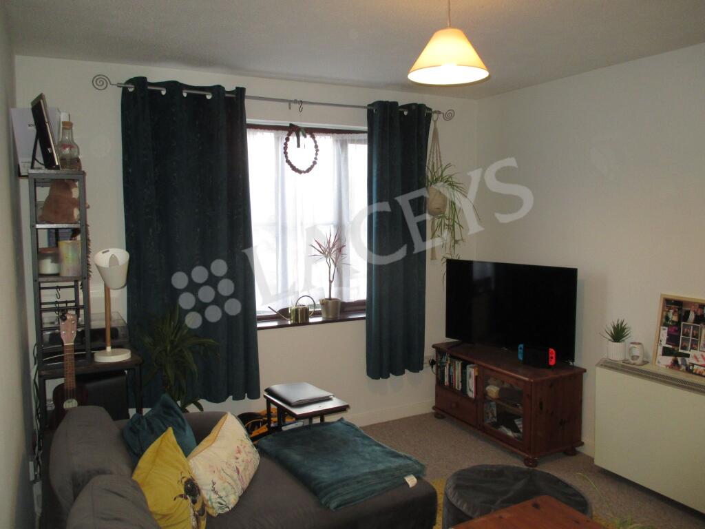 Additional image 8 of Rodney Court, YEOVIL, Somerset