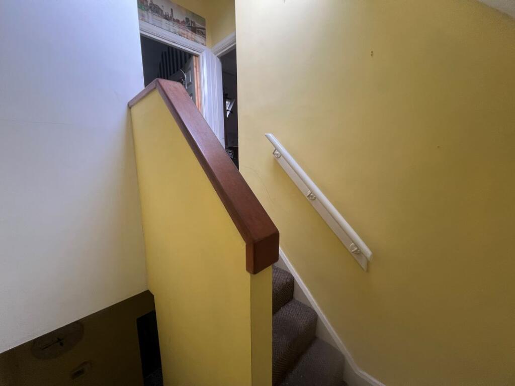 Additional image 17 of 78 Gravelly Hill, Birmingham, B23 7PF