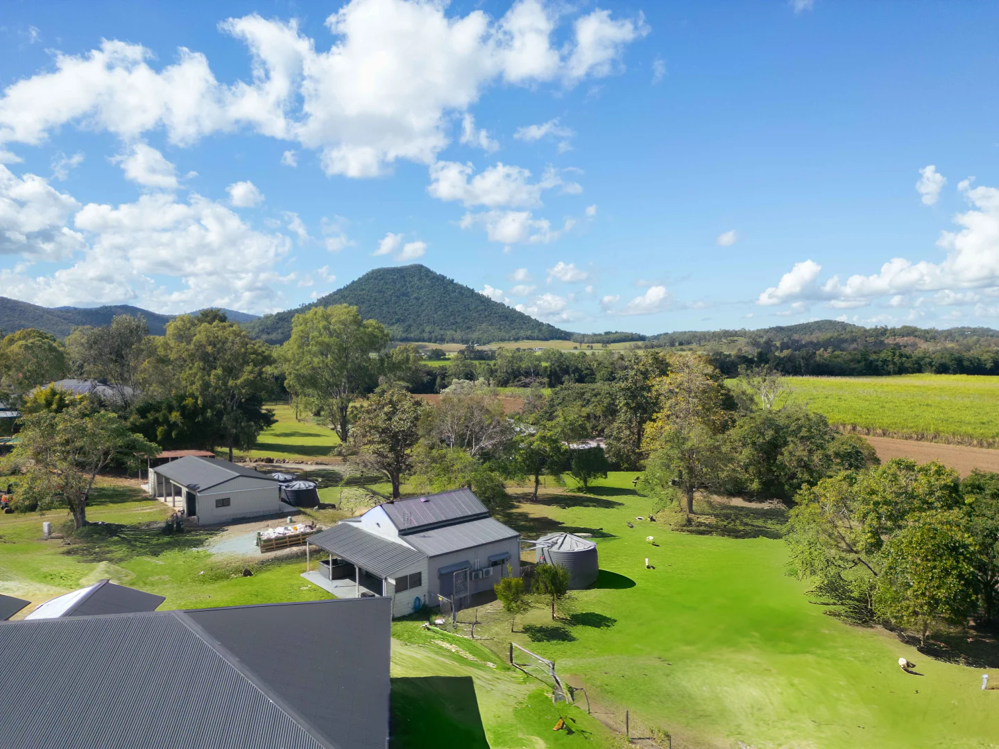 Additional image 14 of 77A Windemere Drive, Strathdickie QLD 4800