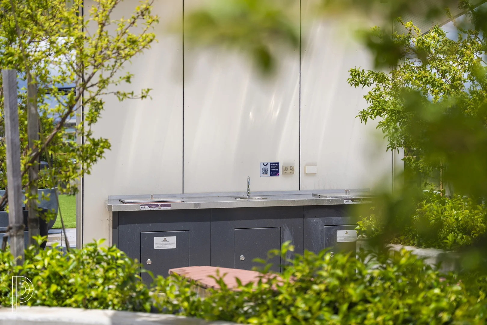 Additional image 25 of 111/43 Arthur Blakeley Way, Coombs ACT 2611