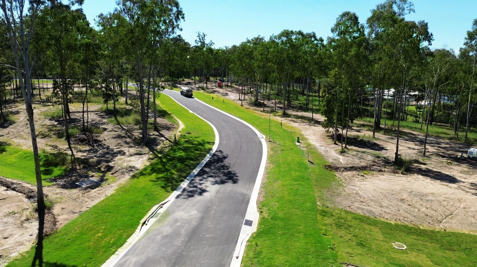 Additional image 6 of 15 Bradley Place, Apple Tree Creek QLD 4660